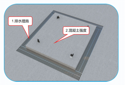 張家界國輝建材有限公司,張家界塔吊租賃,施工電梯租賃,重型吊車租賃,隨車吊租賃,辦公車輛